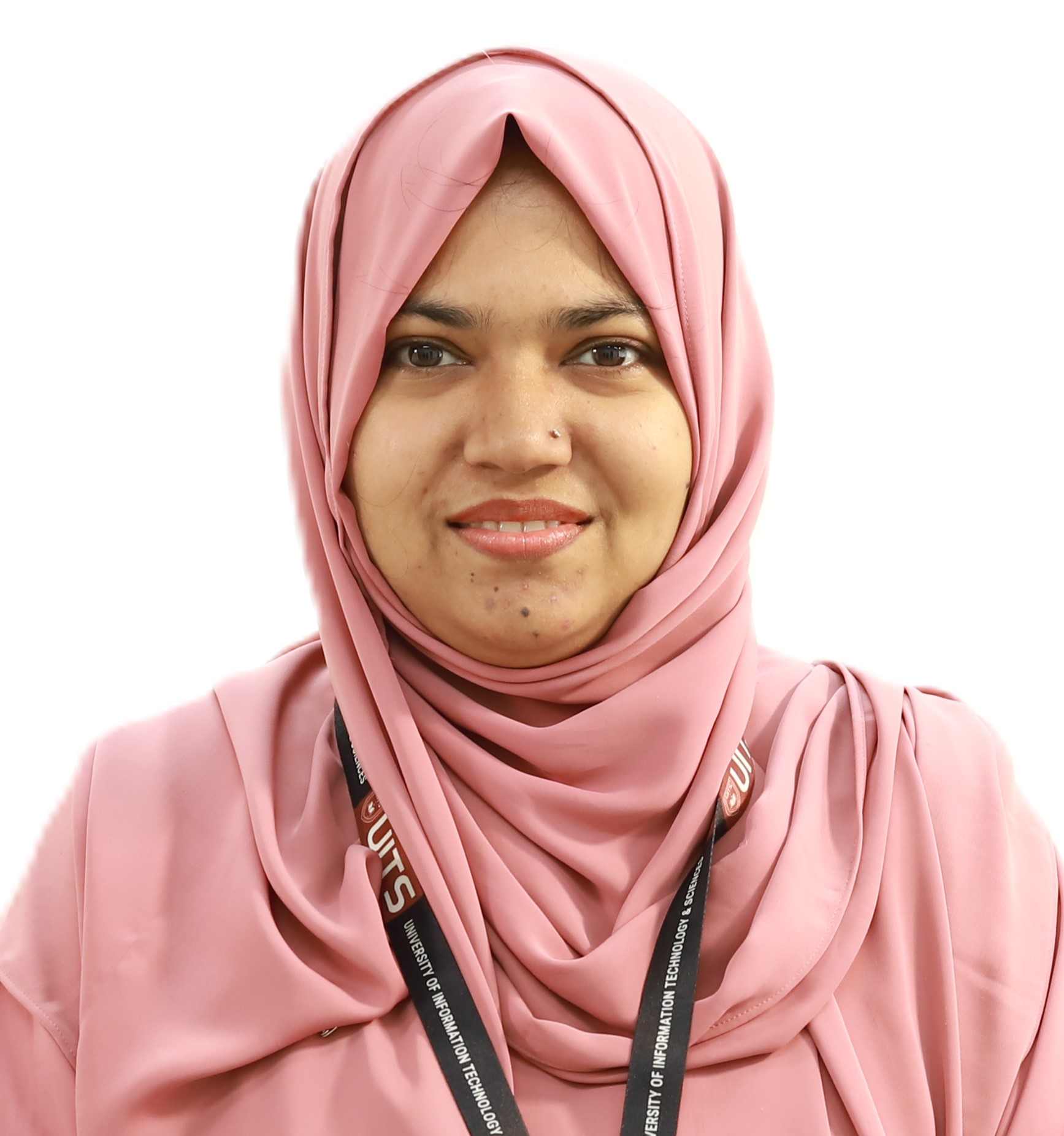 Tania Akter Setu